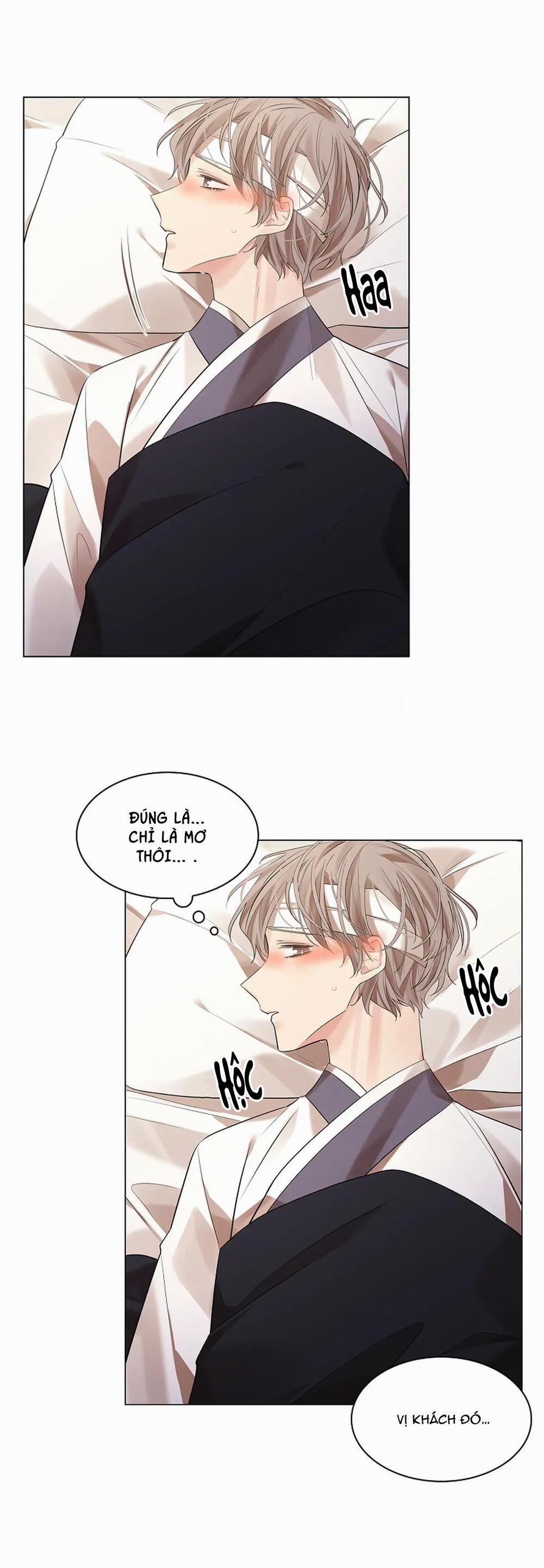 Hoa Giấy 80 END trang 49