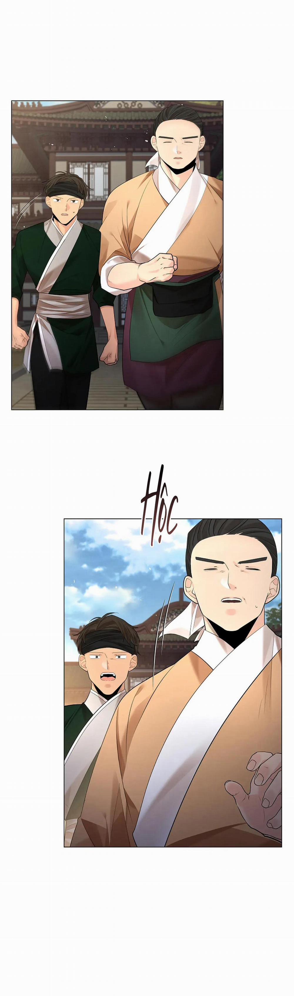 Hoa Giấy 80 END trang 5