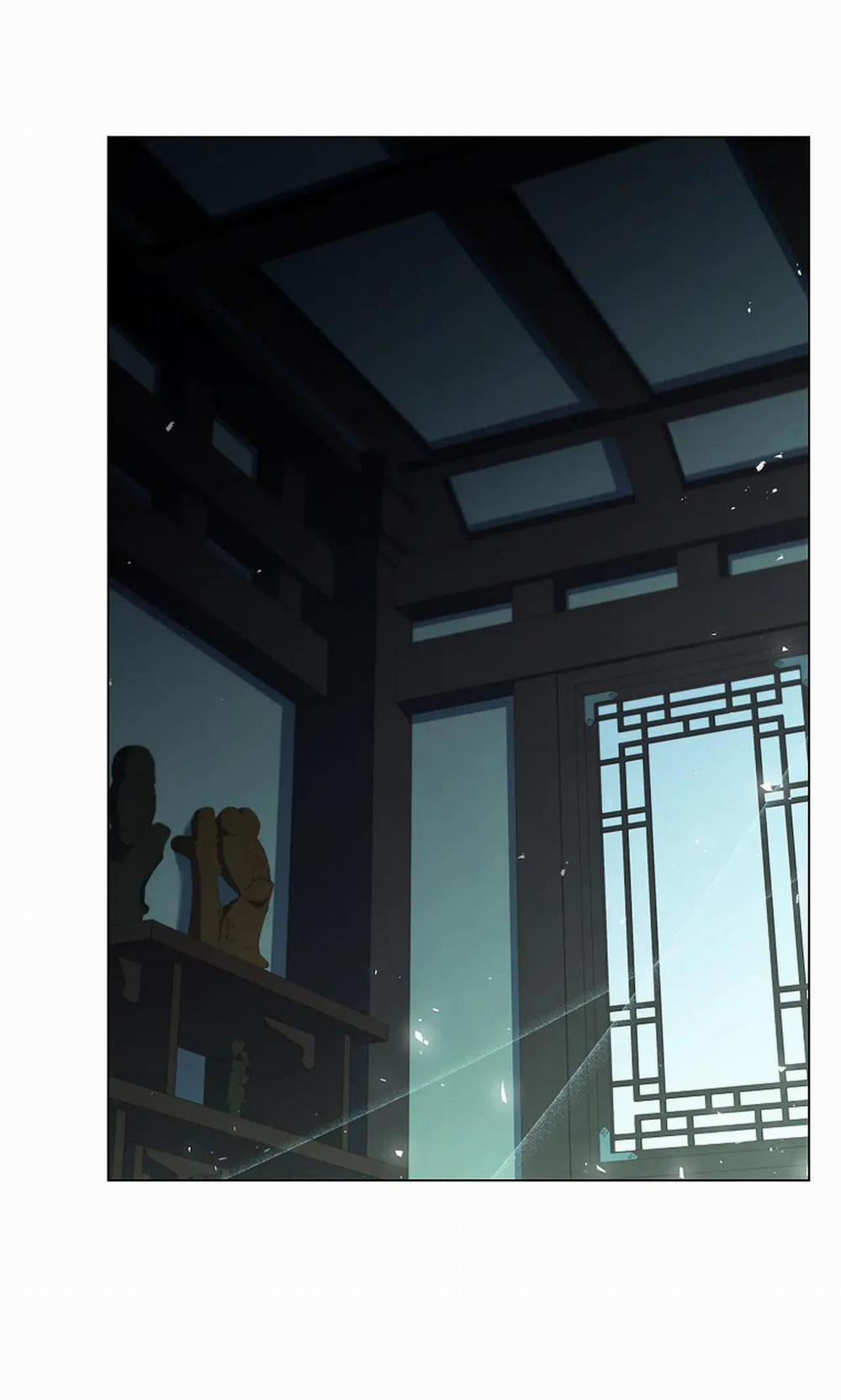 Hoa Giấy 80 END trang 56