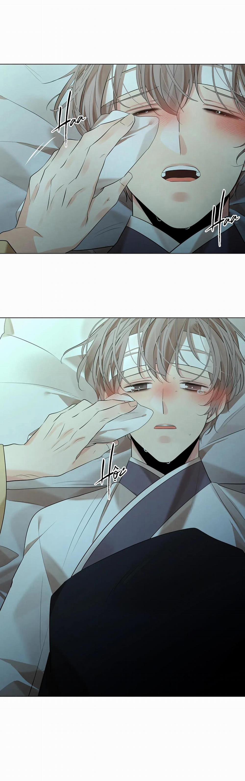 Hoa Giấy 80 END trang 57