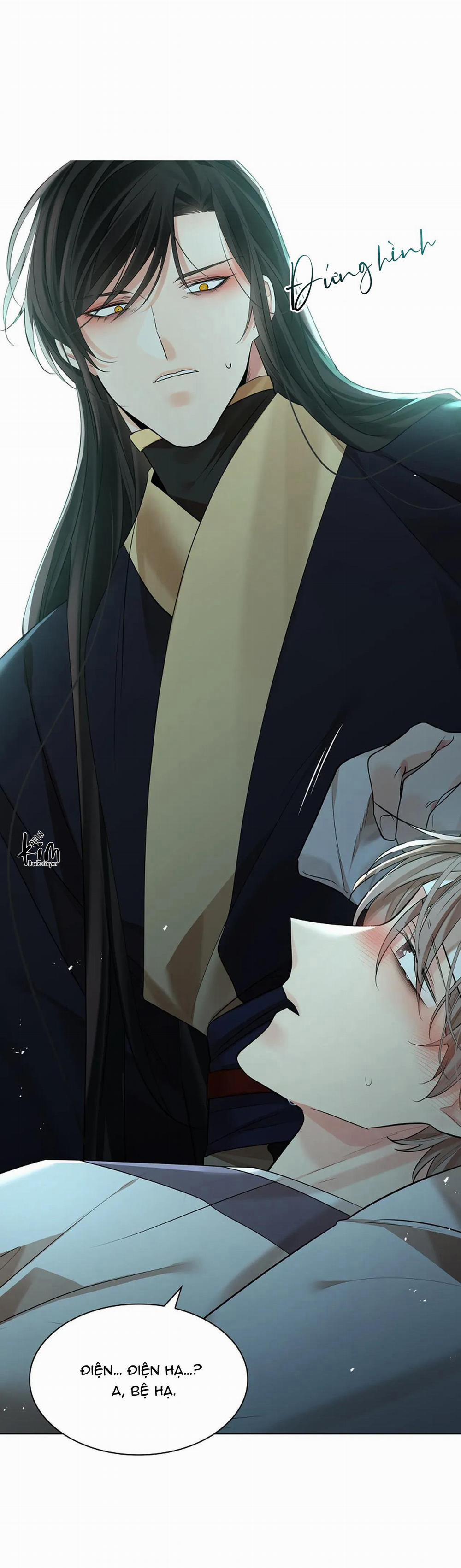 Hoa Giấy 80 END trang 58