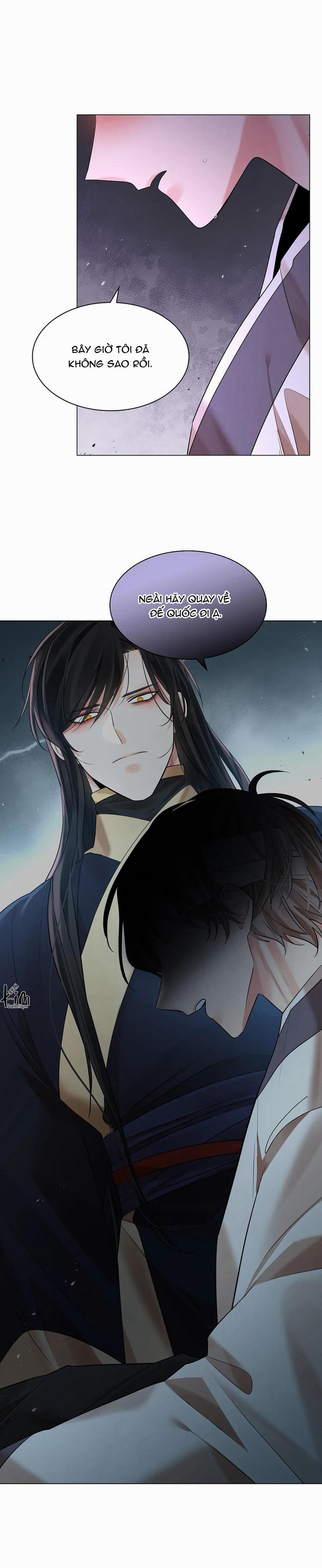 Hoa Giấy 80 END trang 62