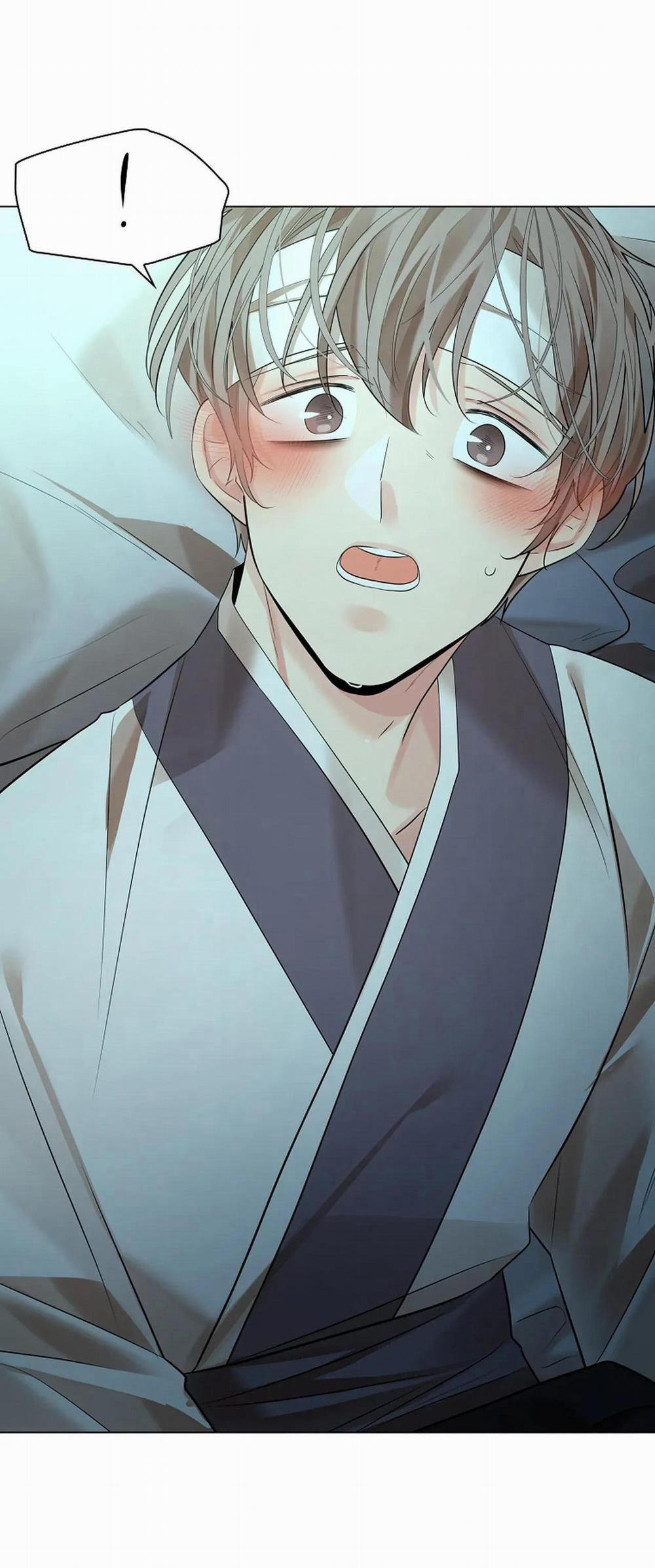 Hoa Giấy 80 END trang 65