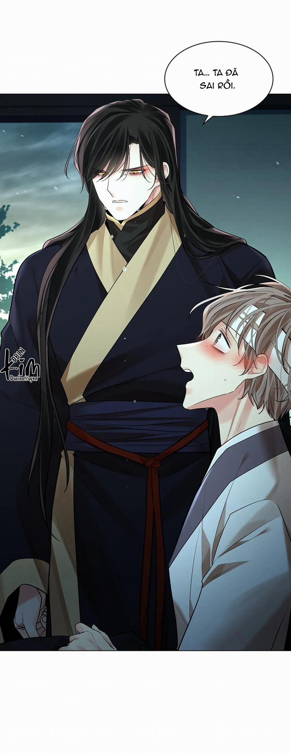 Hoa Giấy 80 END trang 67