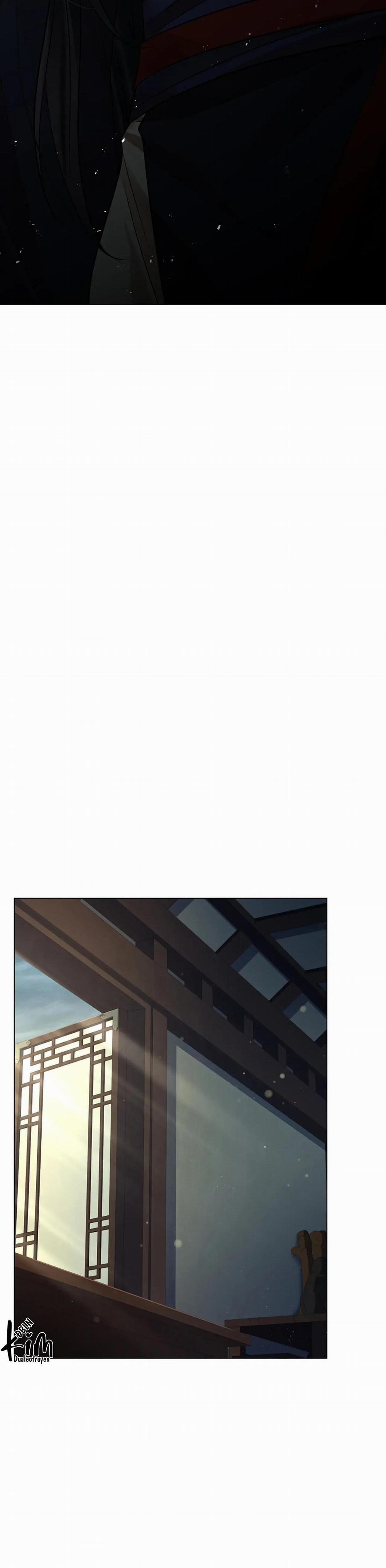 Hoa Giấy 80 END trang 72