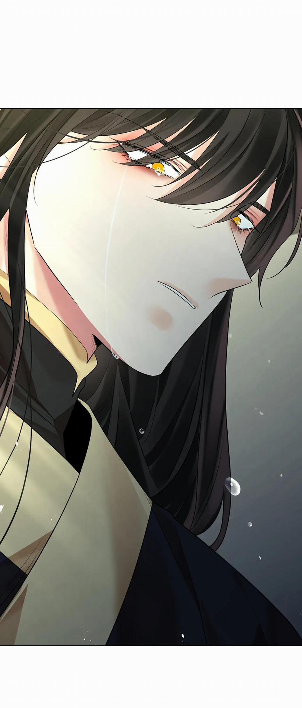 Hoa Giấy 80 END trang 80