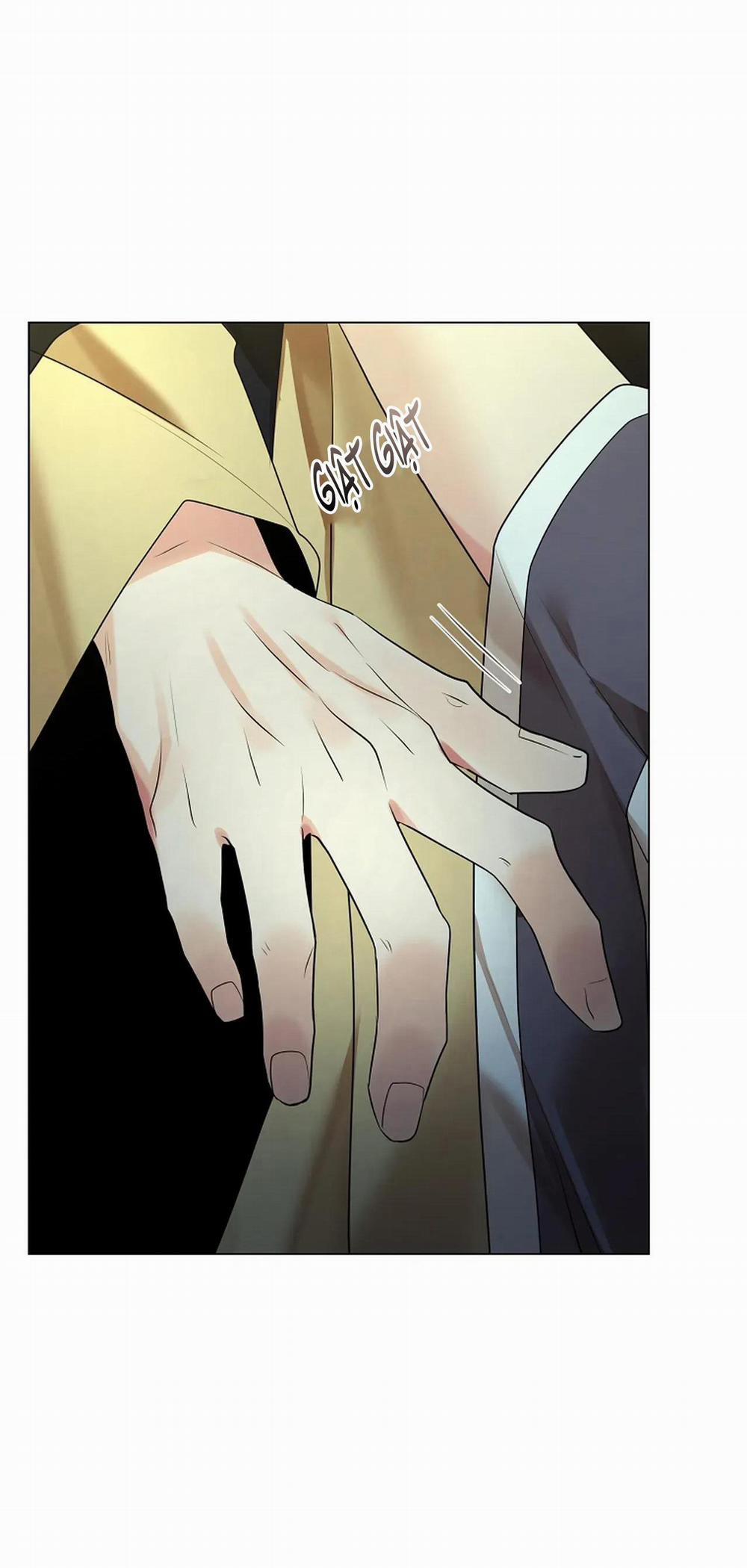 Hoa Giấy 80 END trang 82