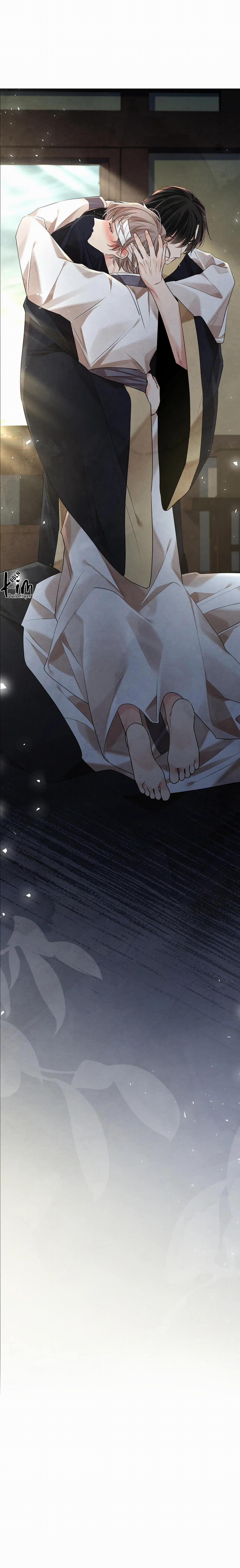 Hoa Giấy 80 END trang 86