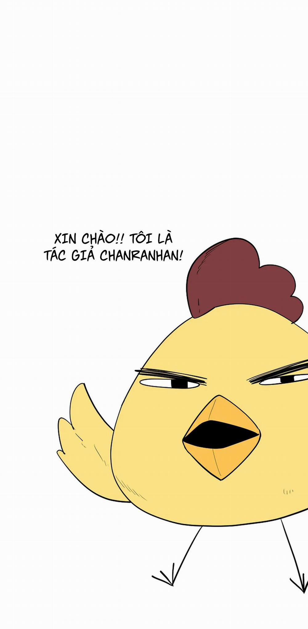 Hoa Giấy 80 END trang 87