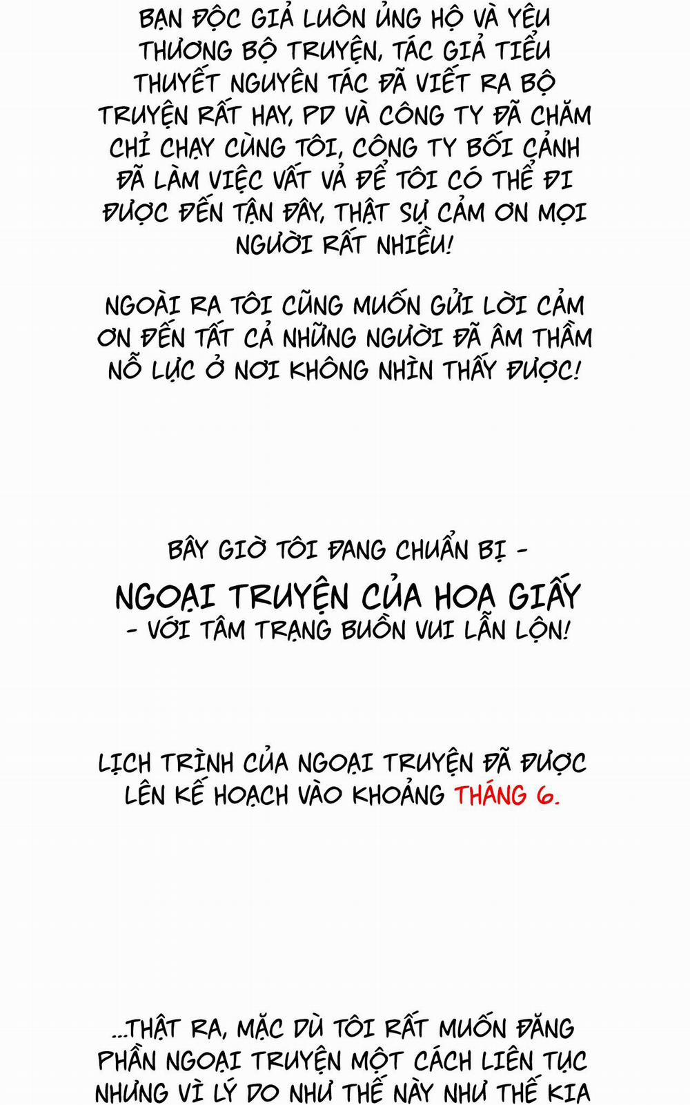 Hoa Giấy 80 END trang 89