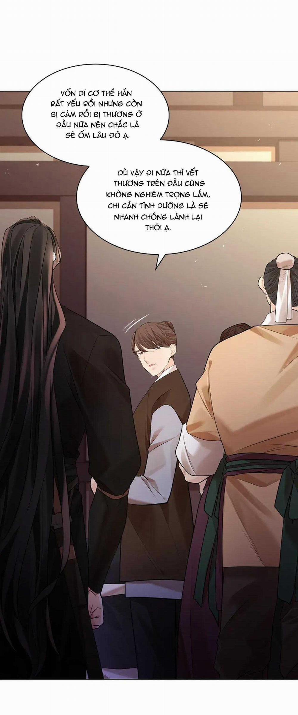 Hoa Giấy 80 trang 11