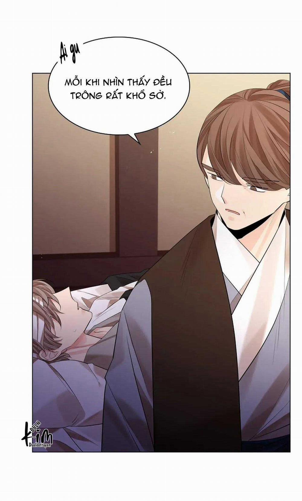 Hoa Giấy 80 trang 12