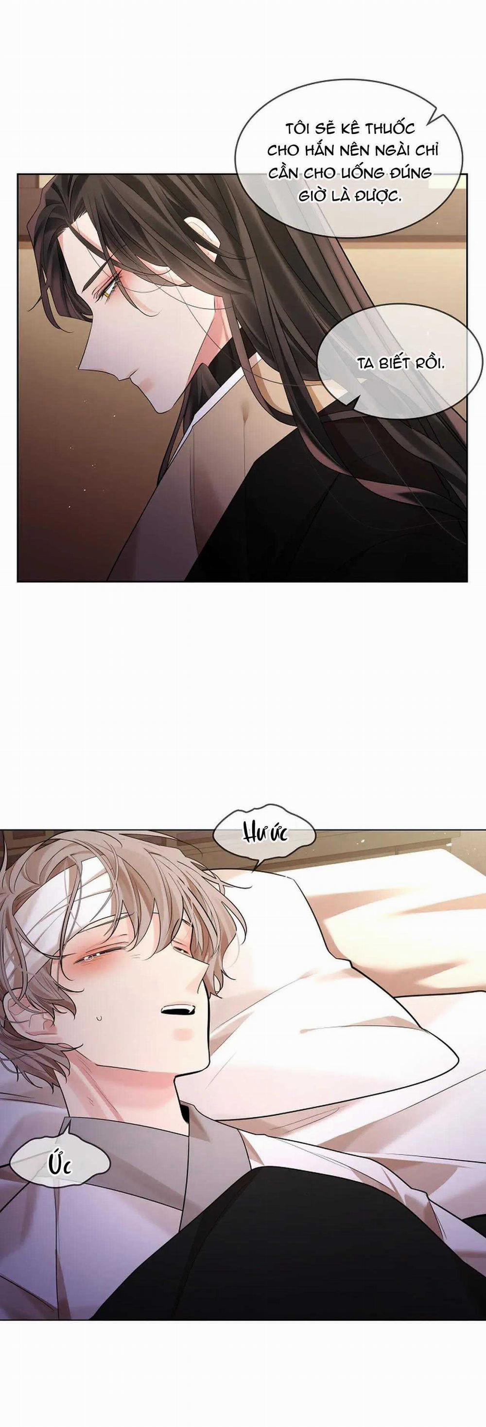 Hoa Giấy 80 trang 13