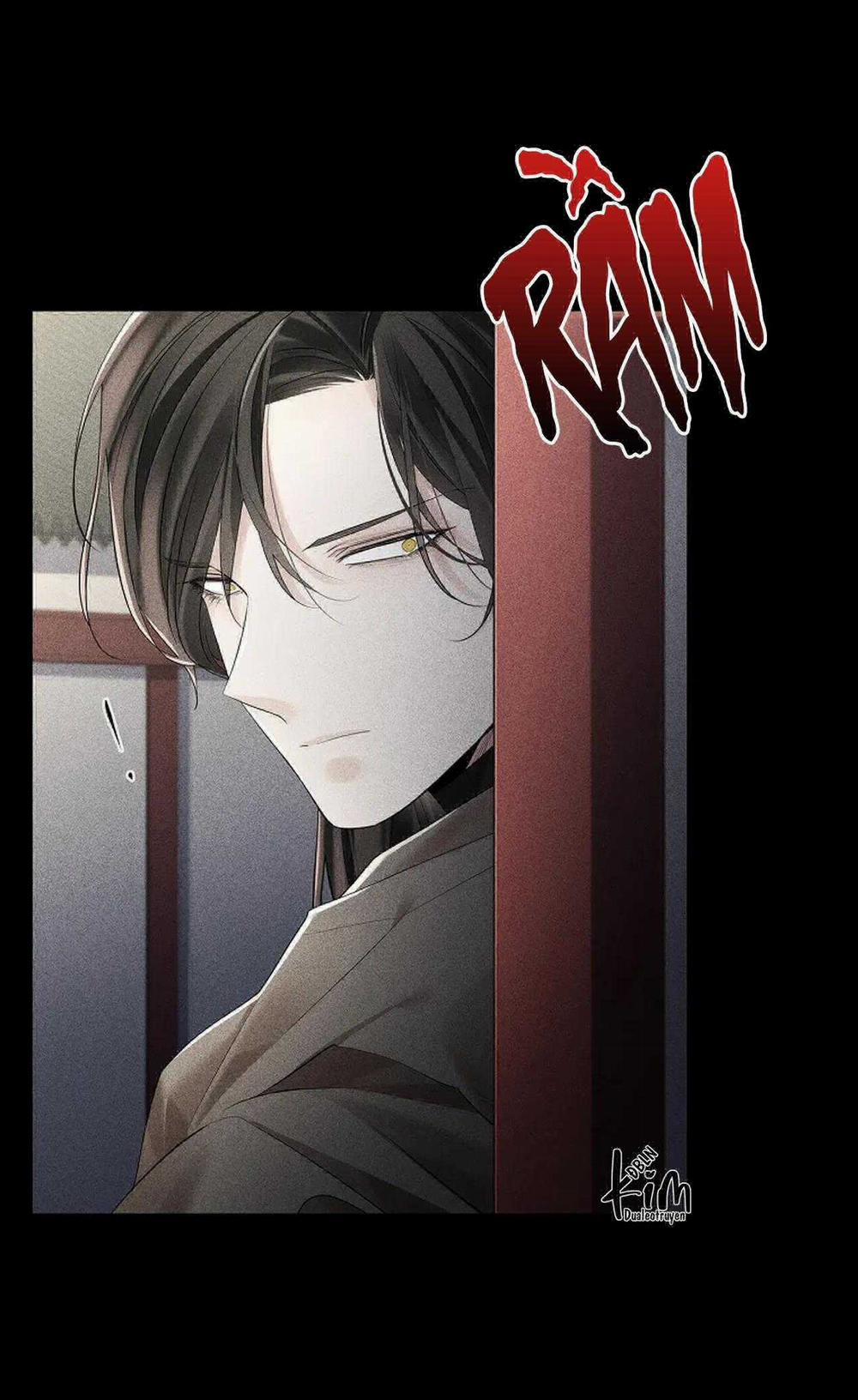 Hoa Giấy 80 trang 16