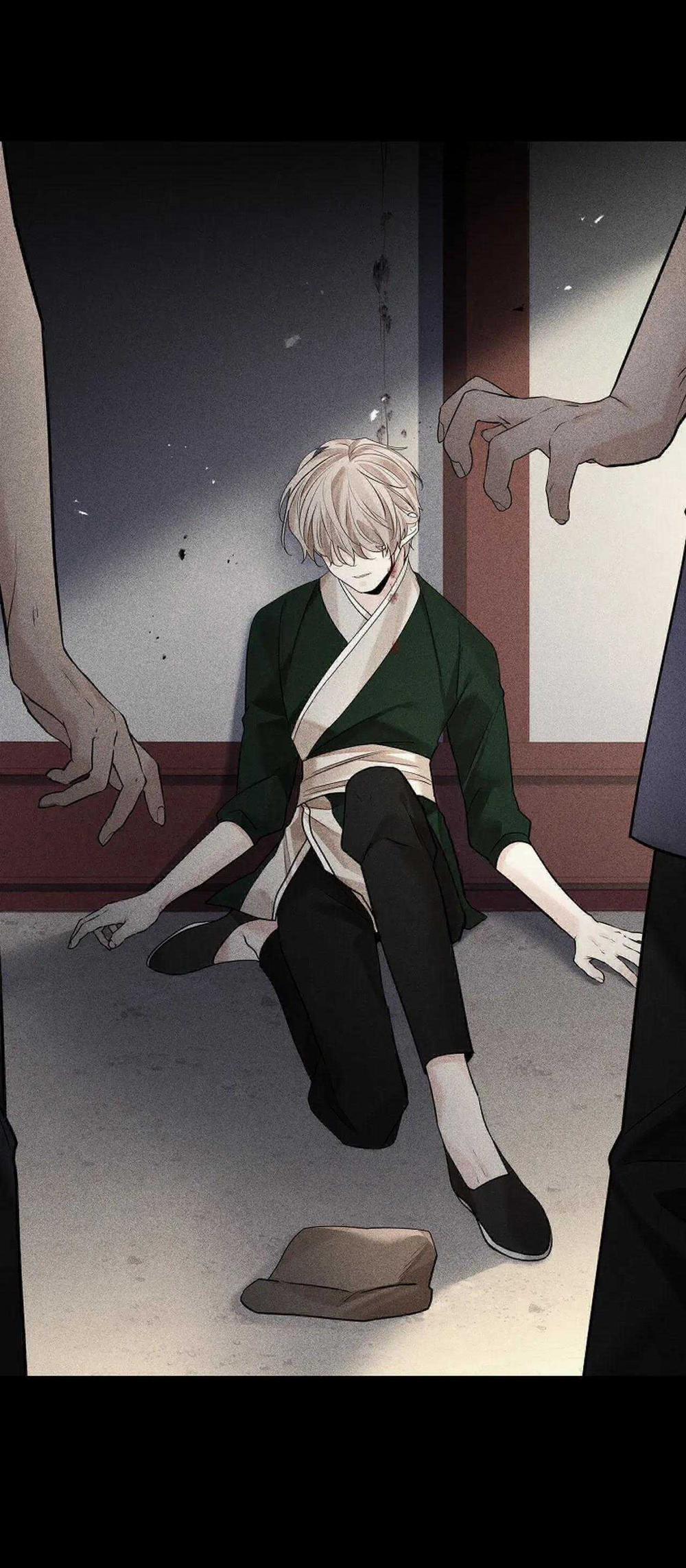 Hoa Giấy 80 trang 17