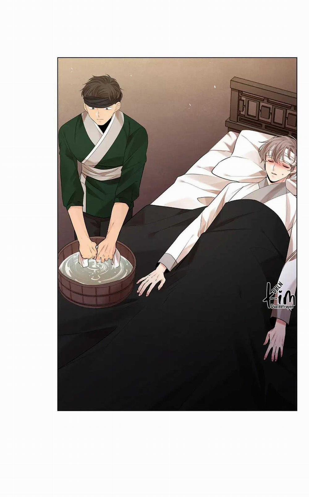 Hoa Giấy 80 trang 22