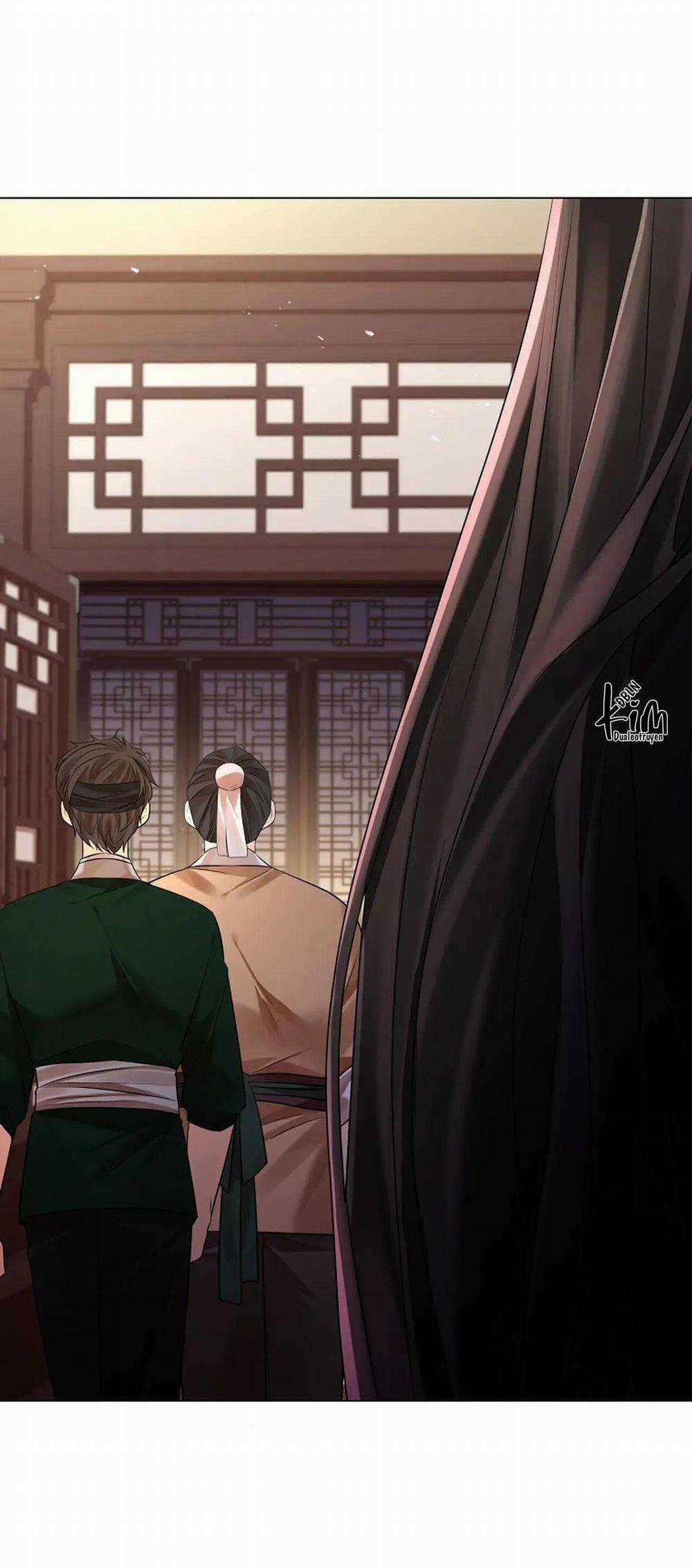 Hoa Giấy 80 trang 26