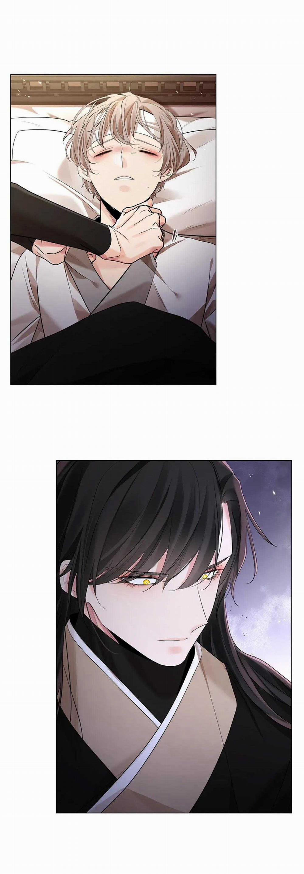 Hoa Giấy 80 trang 27