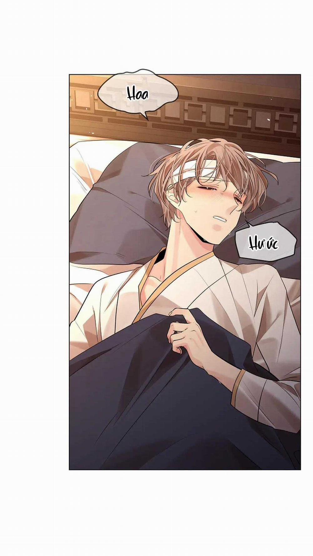 Hoa Giấy 80 trang 35