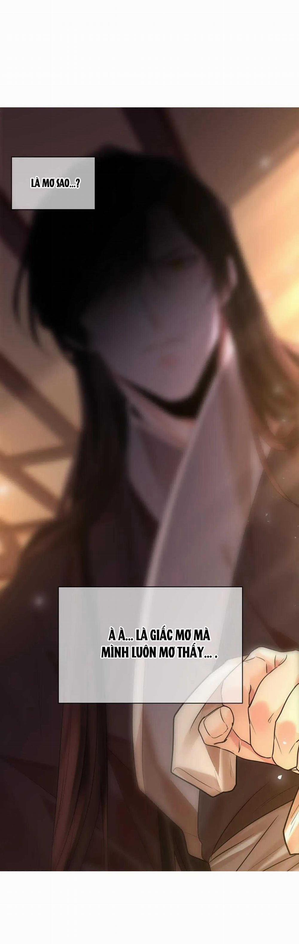 Hoa Giấy 80 trang 38