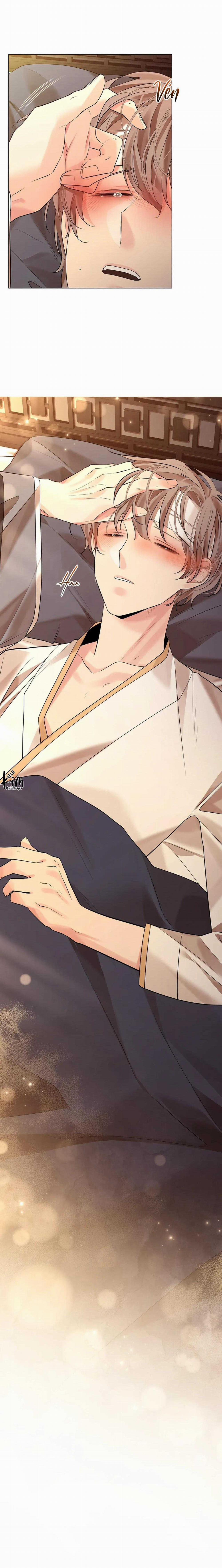 Hoa Giấy 80 trang 39