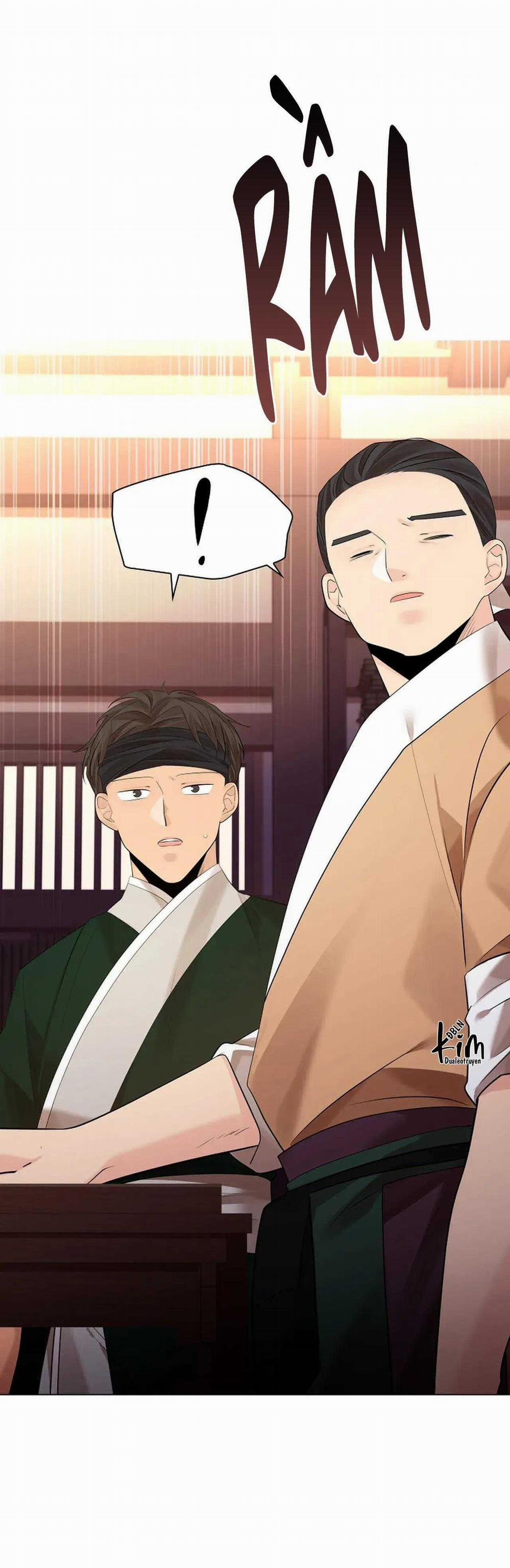 Hoa Giấy 80 trang 4