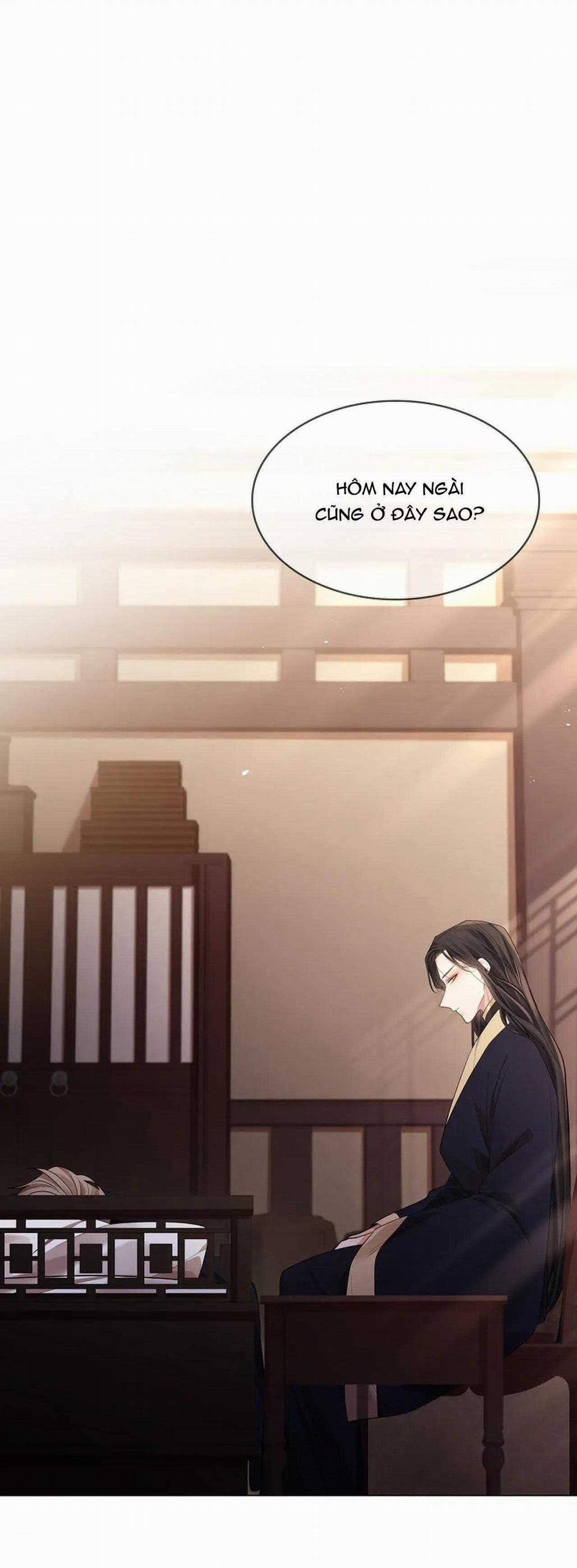 Hoa Giấy 80 trang 40