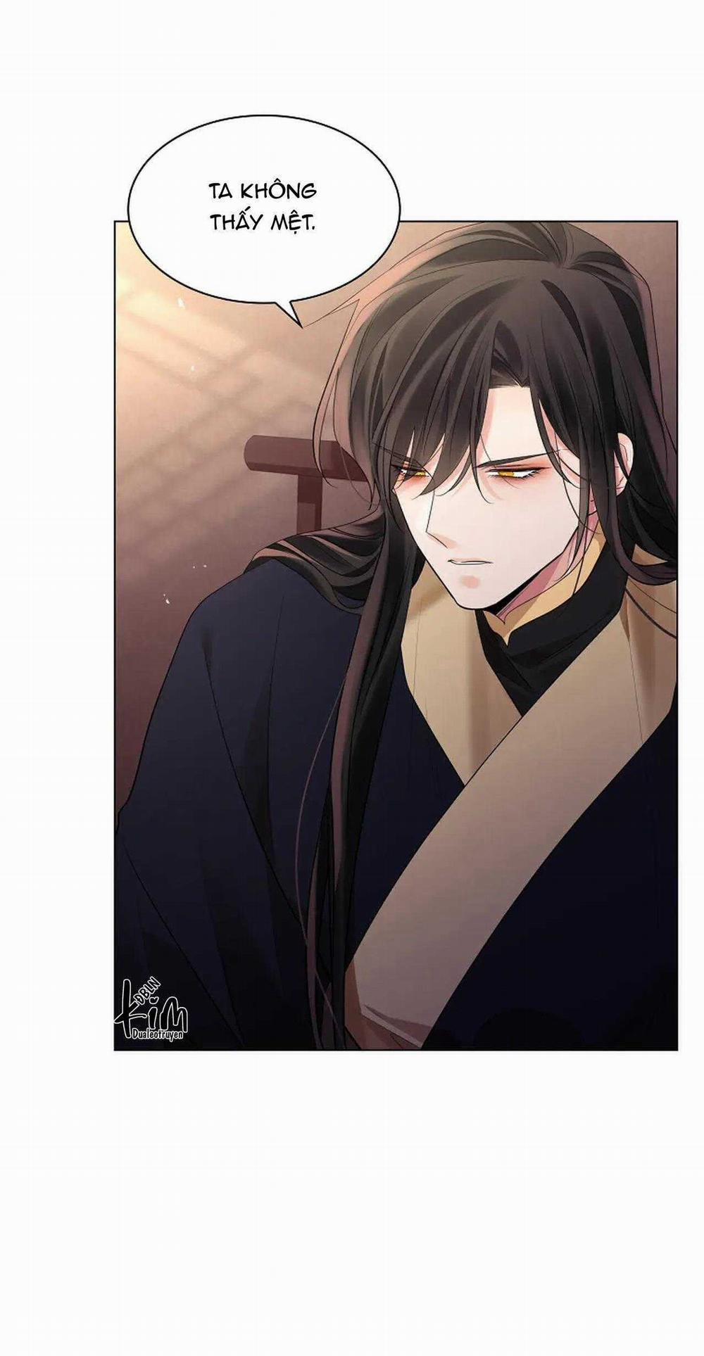 Hoa Giấy 80 trang 42