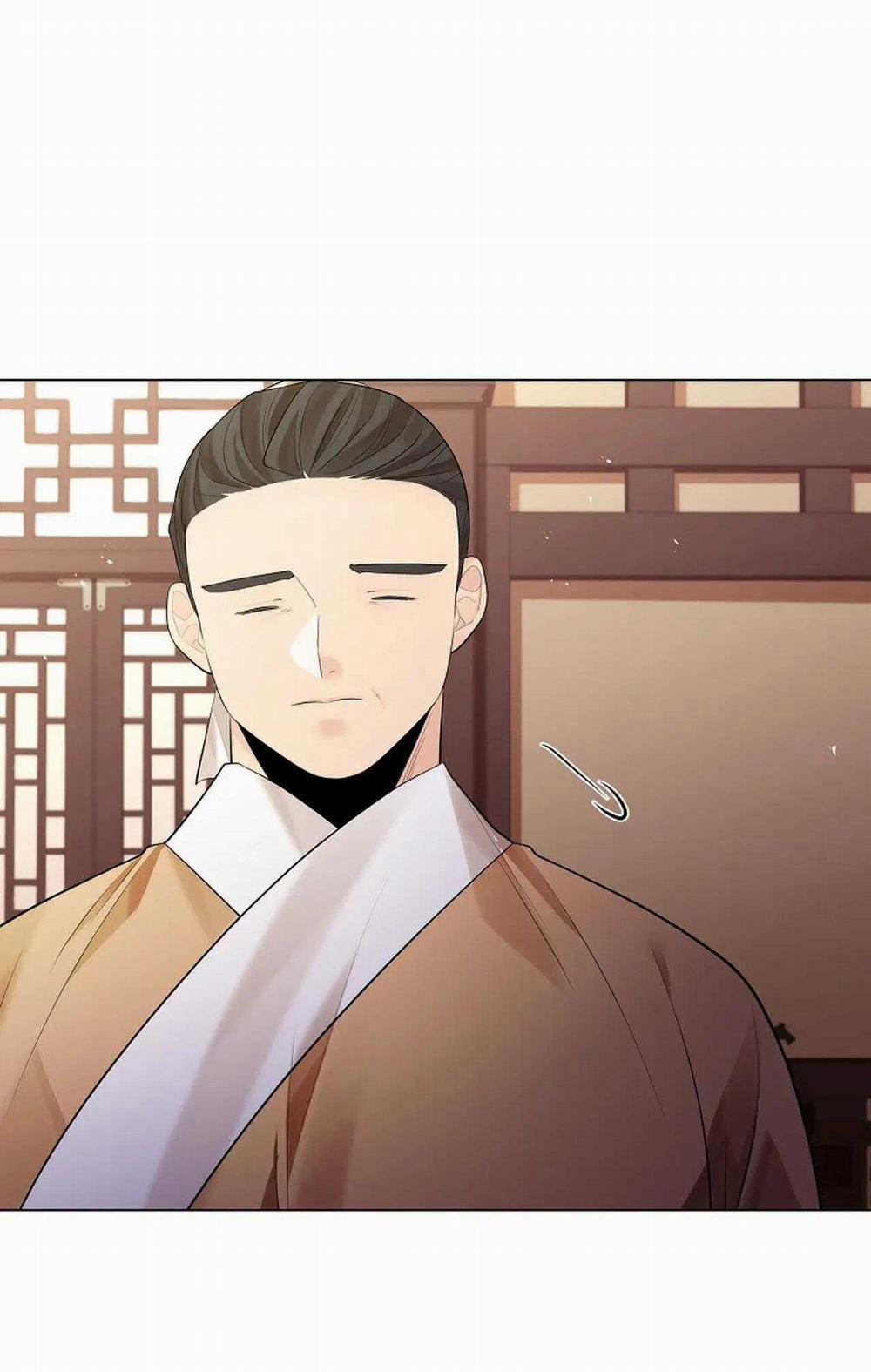 Hoa Giấy 80 trang 43