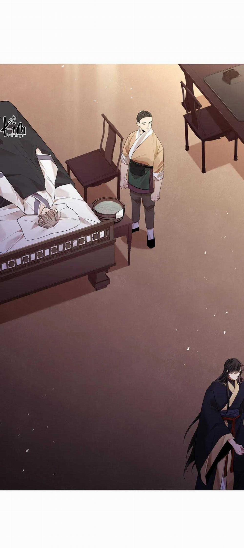 Hoa Giấy 80 trang 46