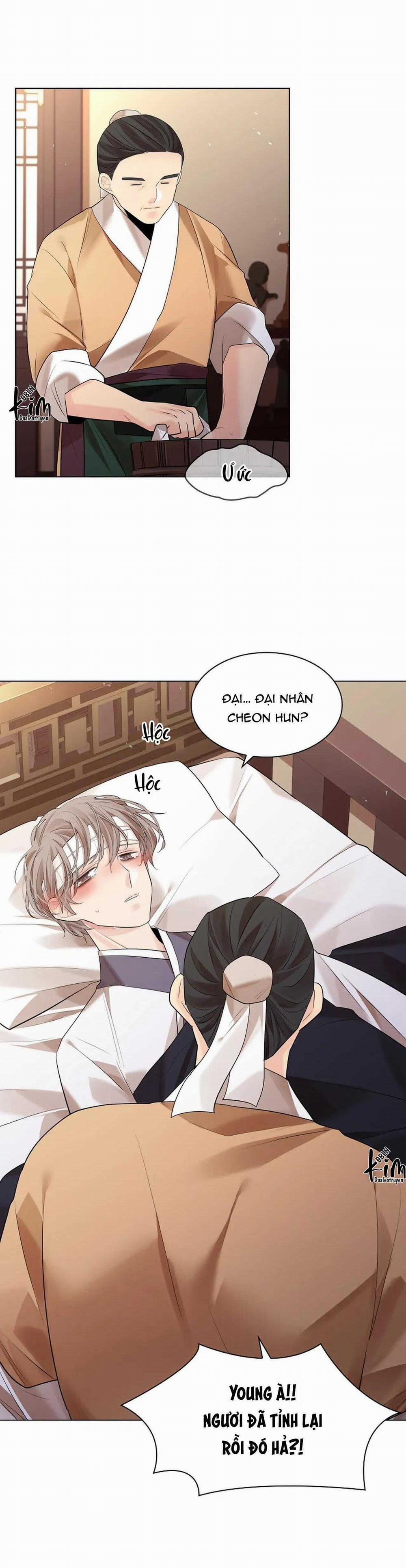 Hoa Giấy 80 trang 48