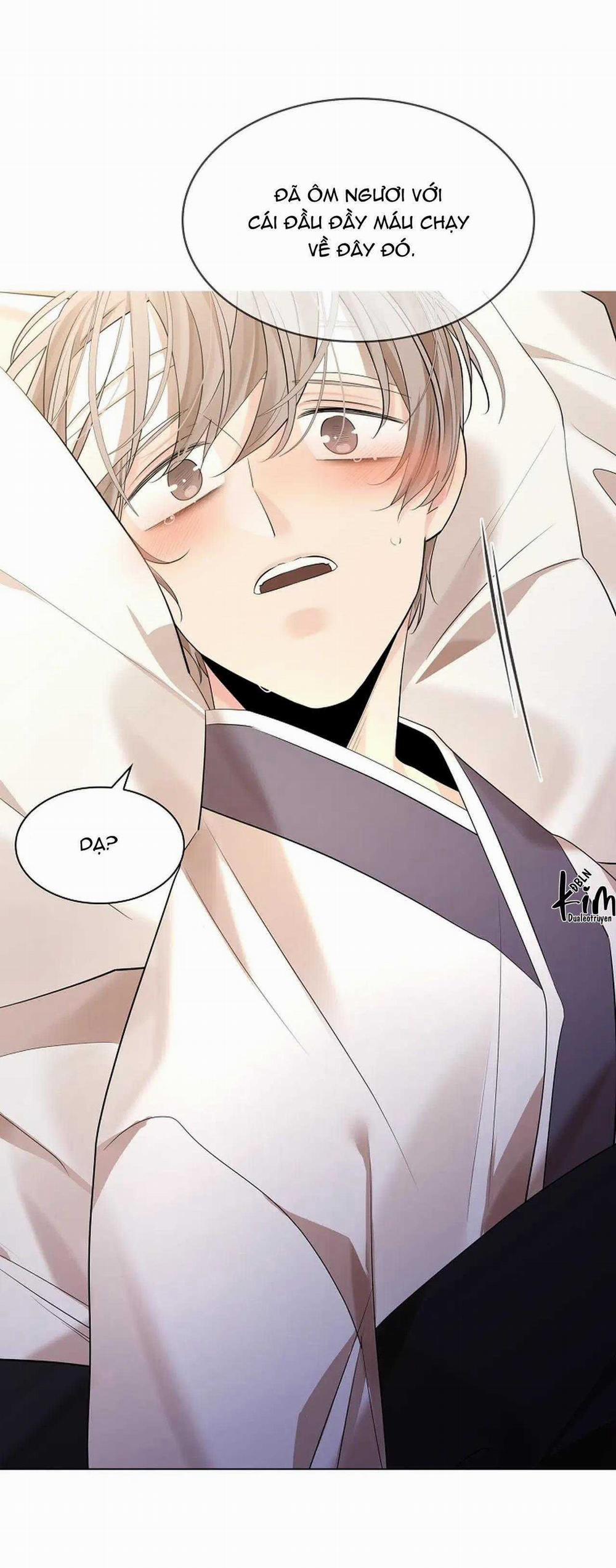 Hoa Giấy 80 trang 50