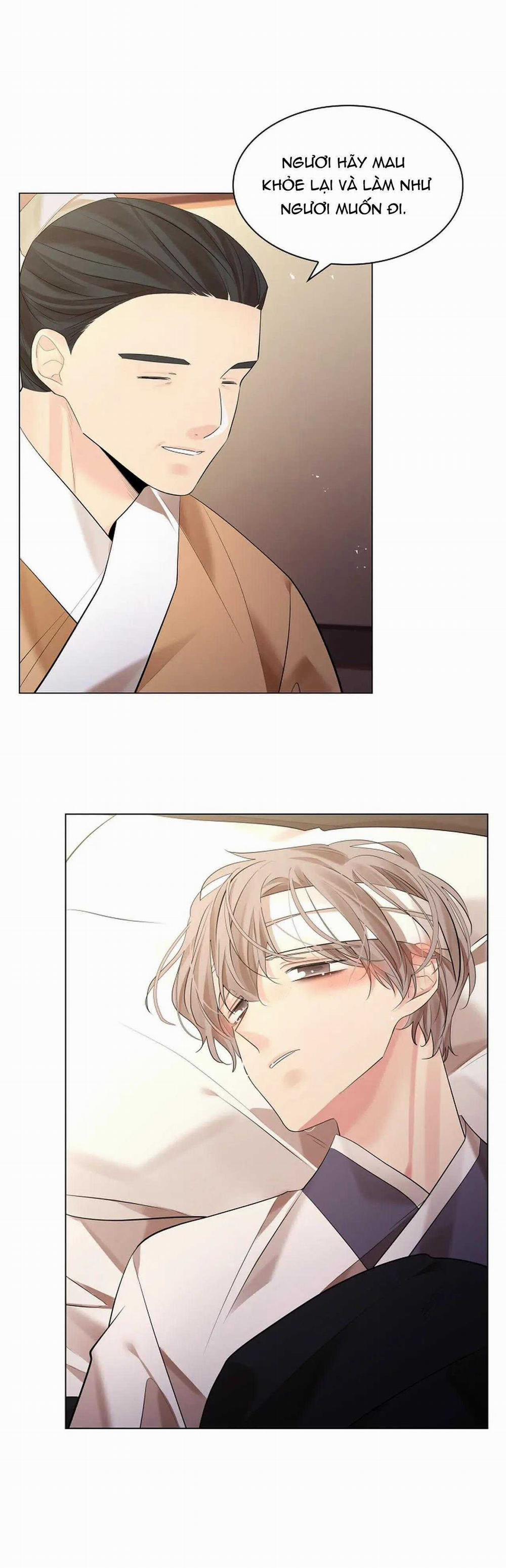 Hoa Giấy 80 trang 53