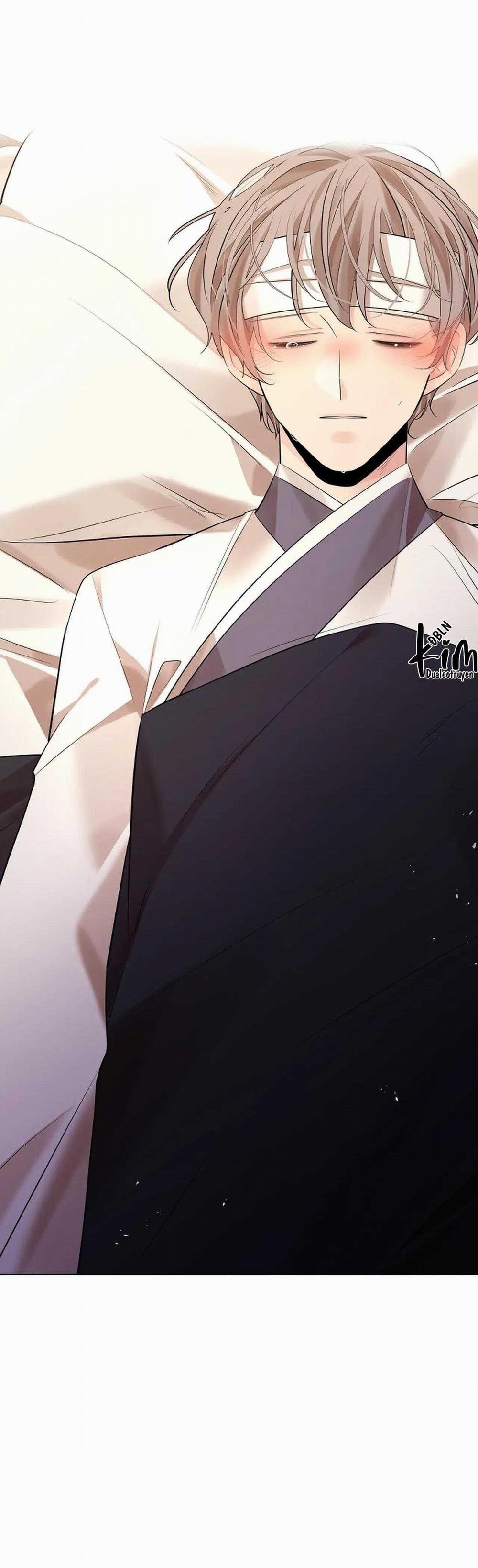 Hoa Giấy 80 trang 54