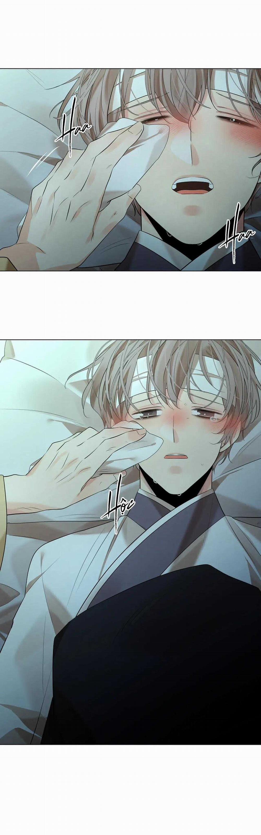 Hoa Giấy 80 trang 57