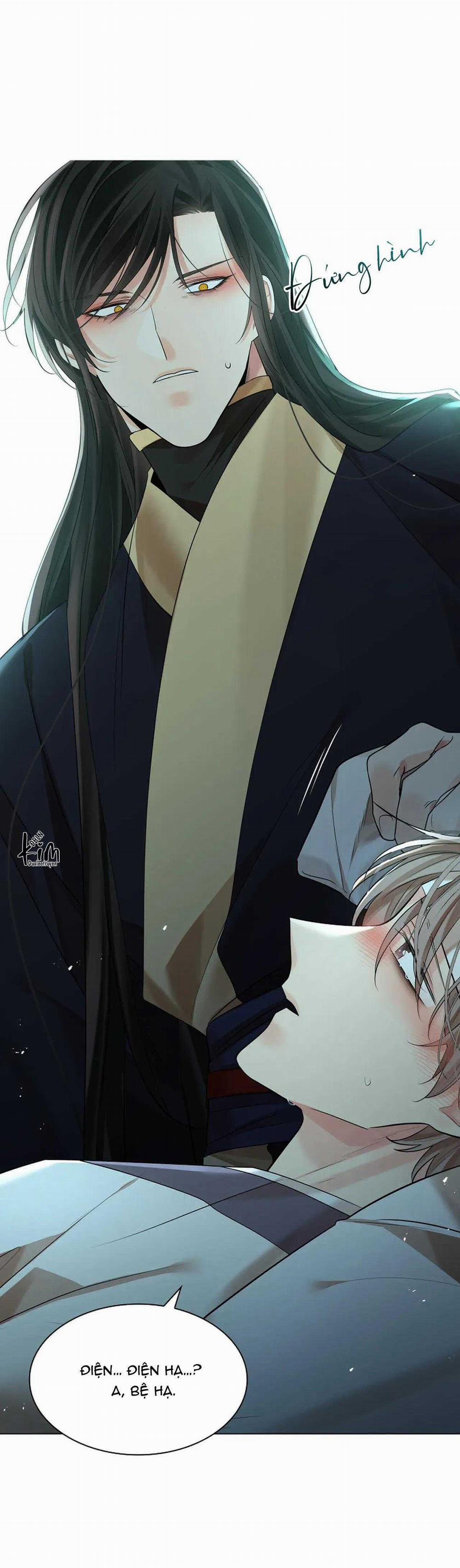 Hoa Giấy 80 trang 58