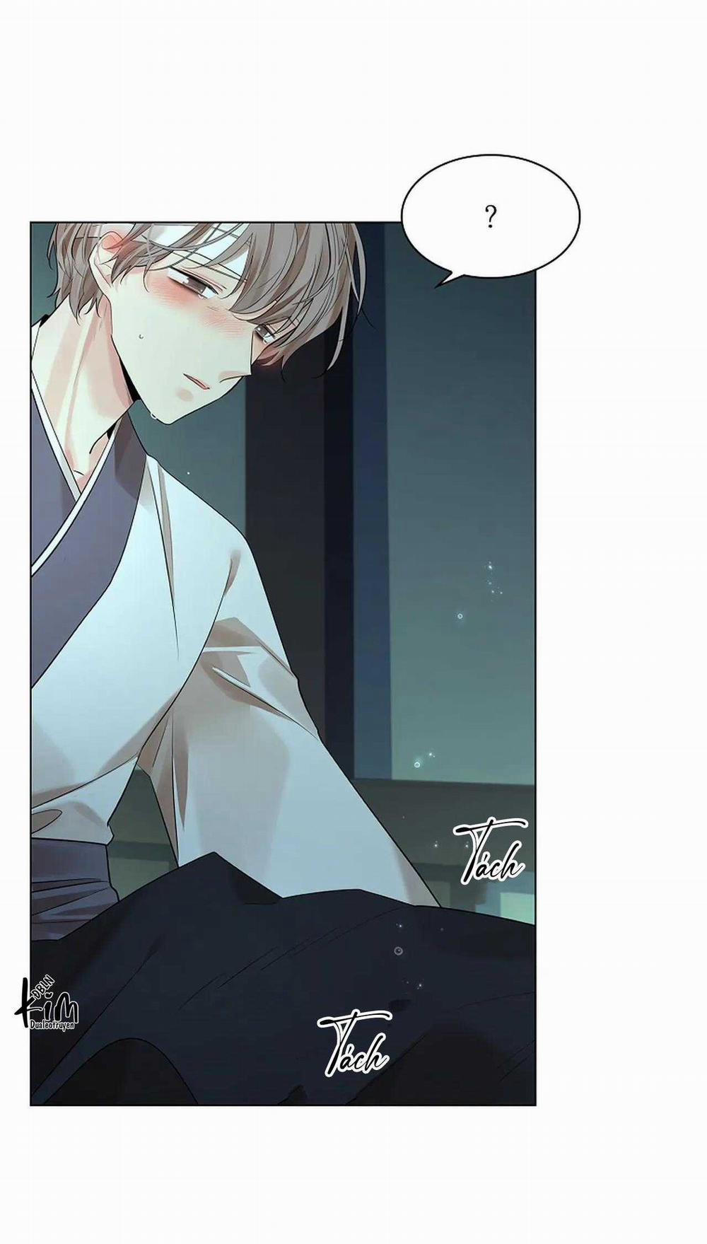 Hoa Giấy 80 trang 64