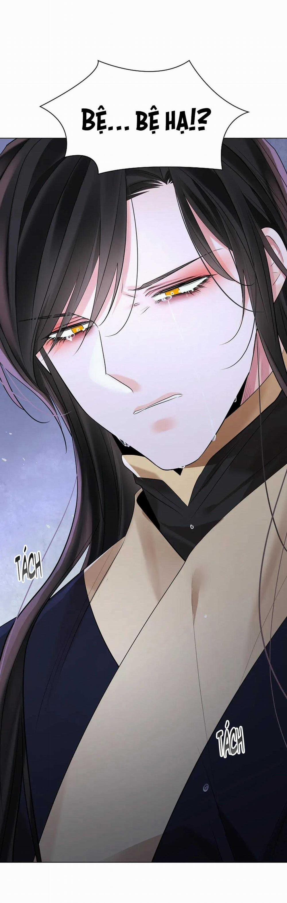 Hoa Giấy 80 trang 66