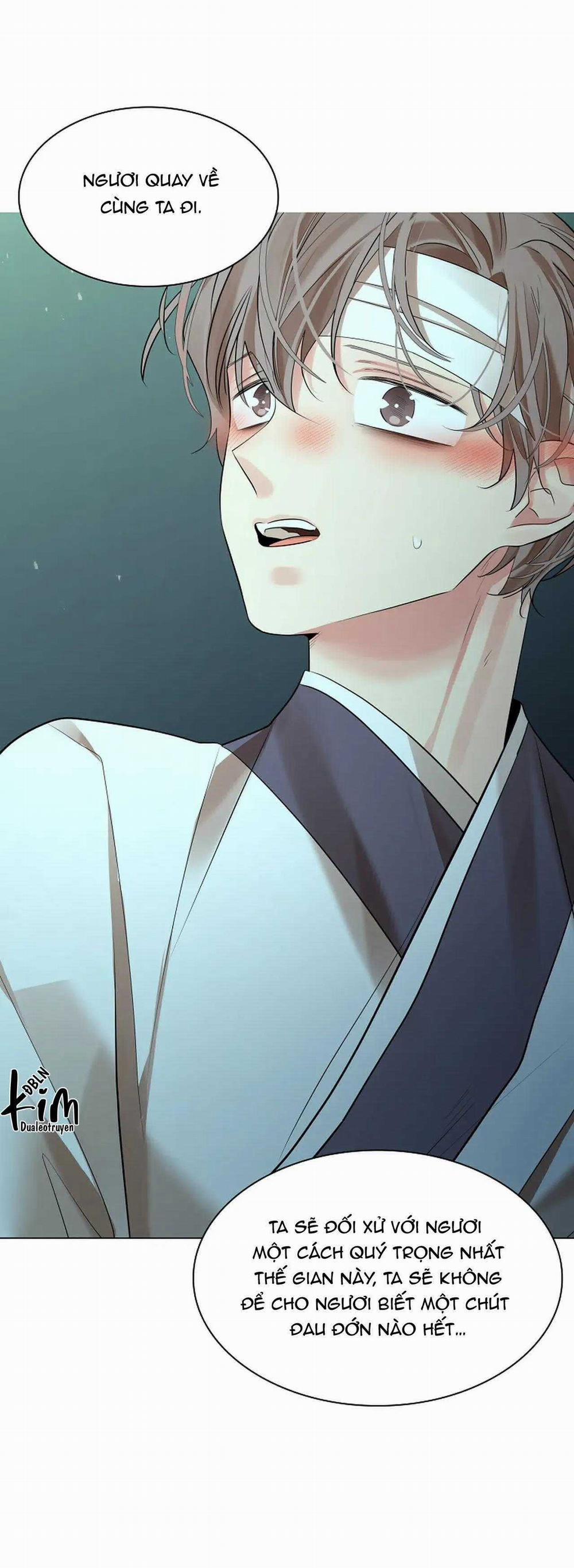 Hoa Giấy 80 trang 69