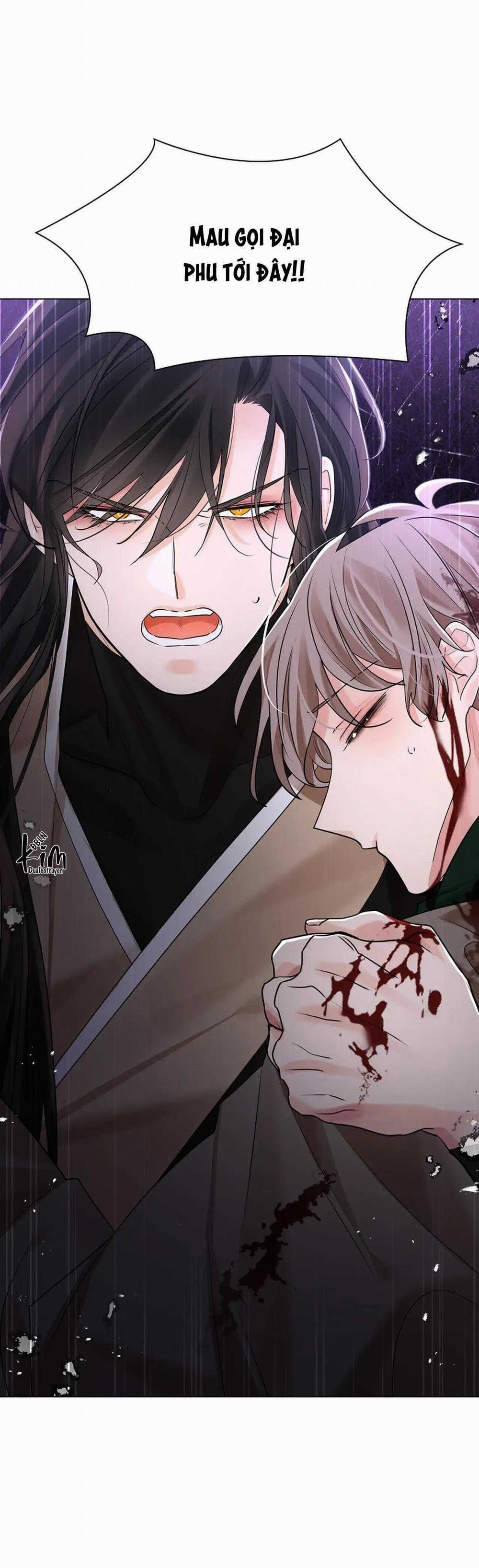 Hoa Giấy 80 trang 7