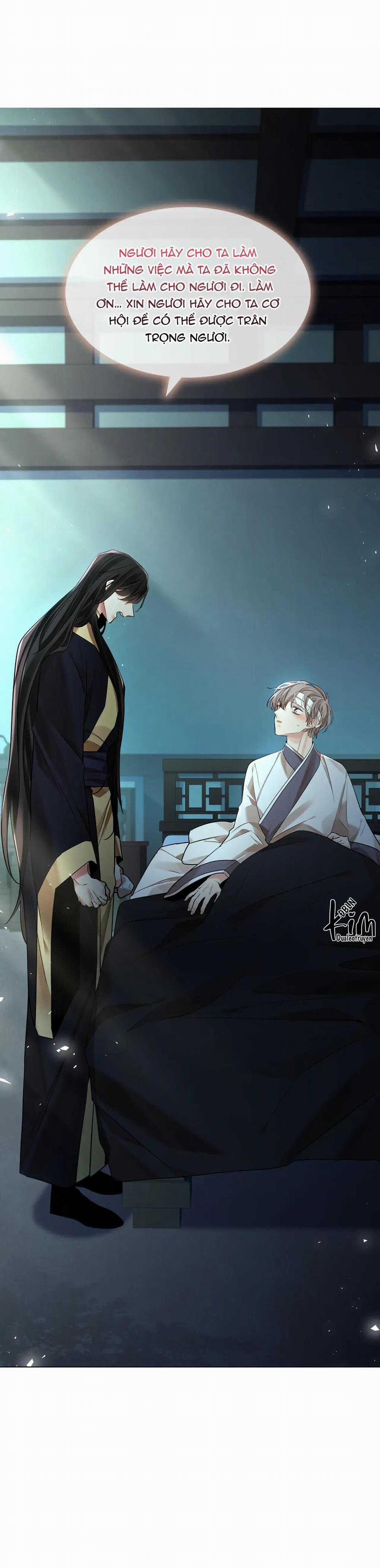 Hoa Giấy 80 trang 70