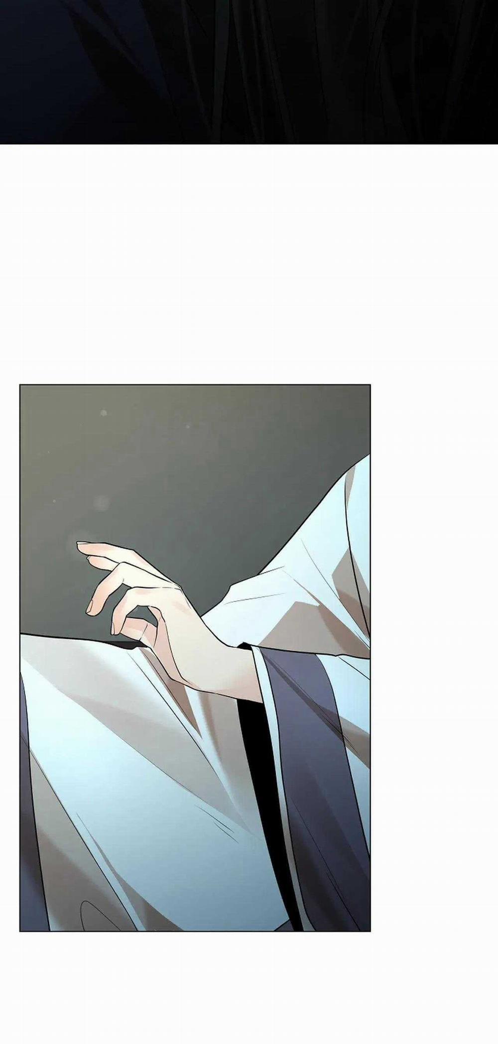 Hoa Giấy 80 trang 78