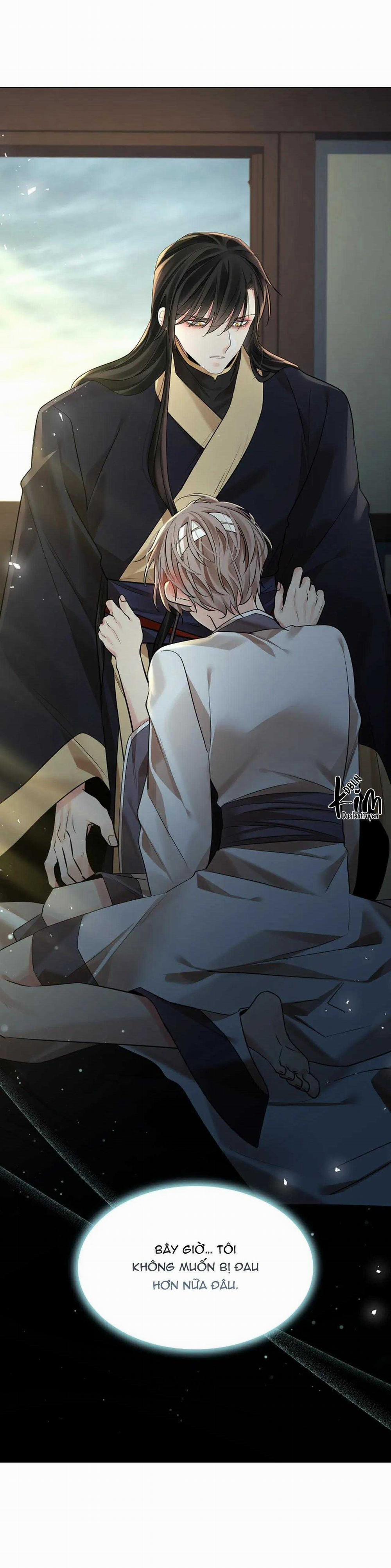 Hoa Giấy 80 trang 79