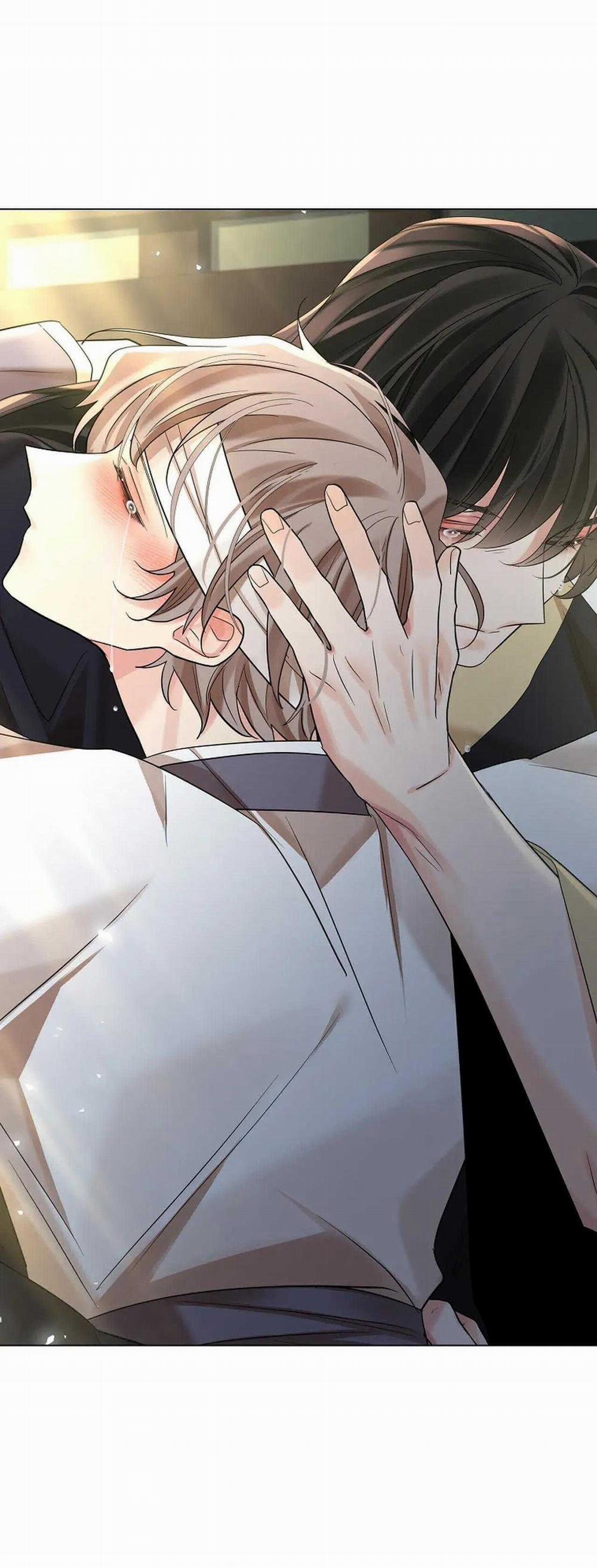 Hoa Giấy 80 trang 85