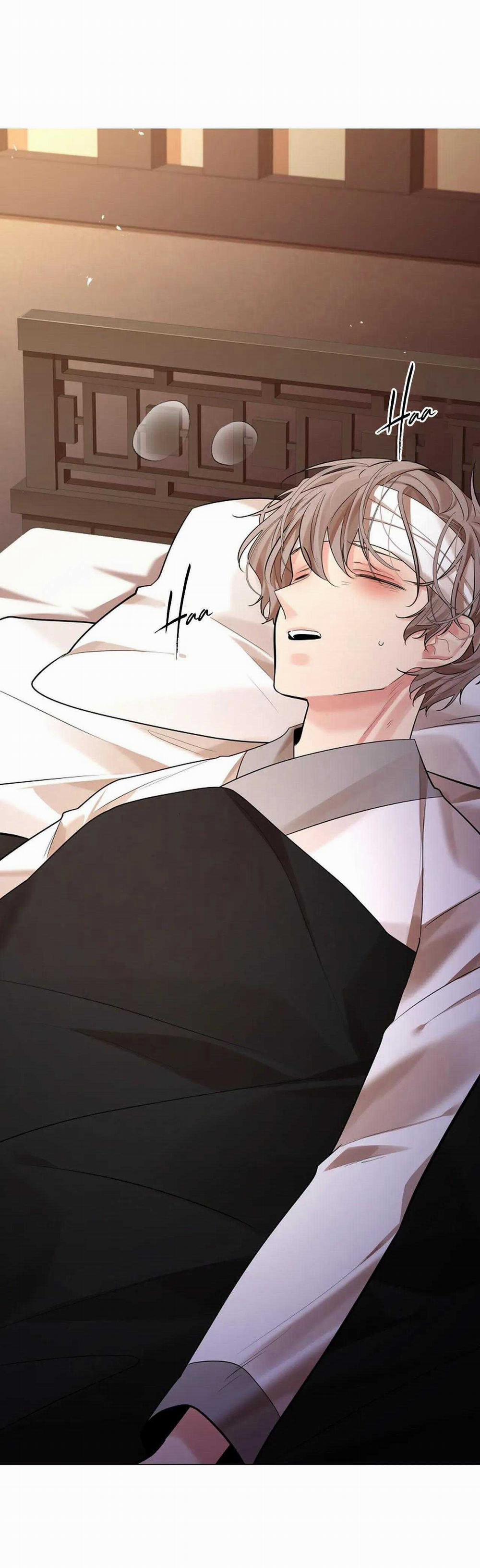 Hoa Giấy 80 trang 9