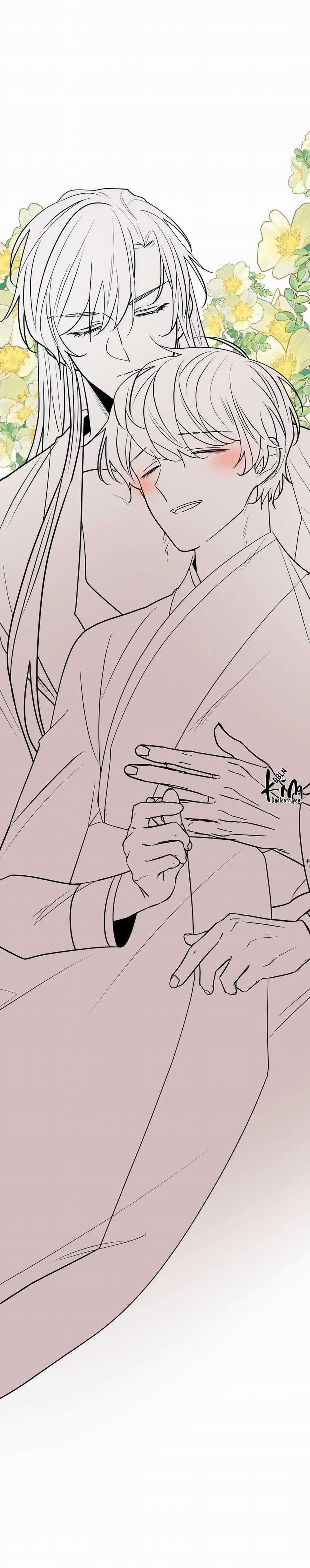 Hoa Giấy 80 trang 92