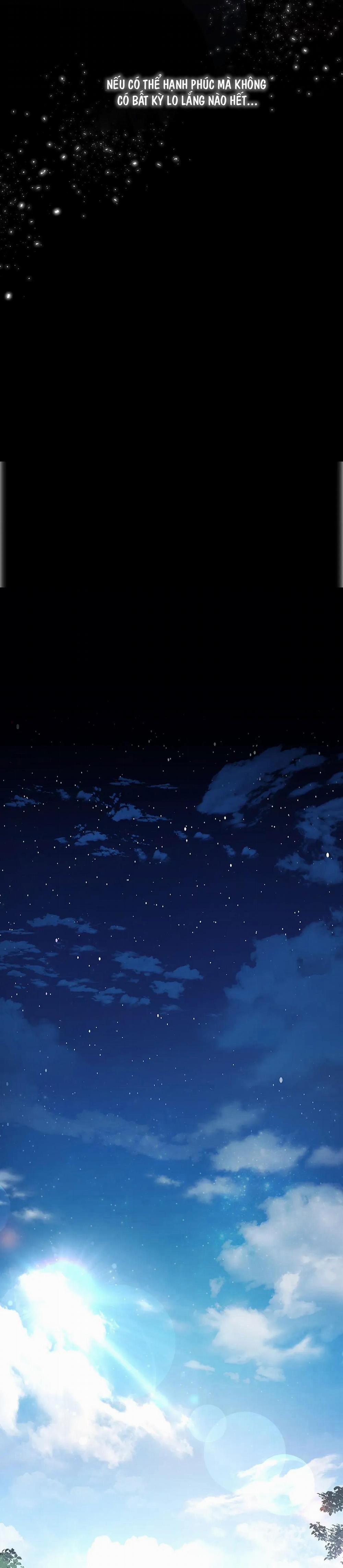 Hoa Giấy 81 Ngoại truyện 1 trang 38