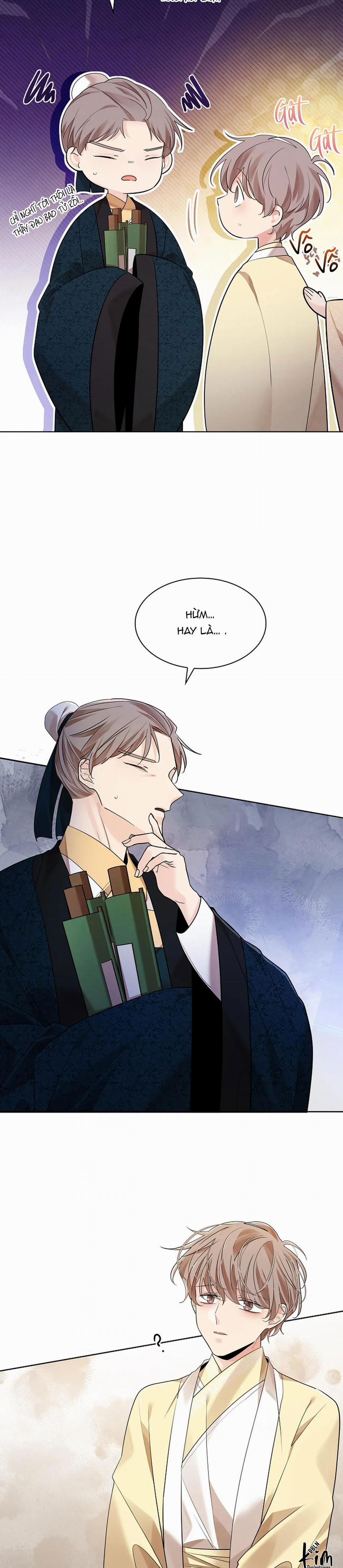 Hoa Giấy 82 trang 12