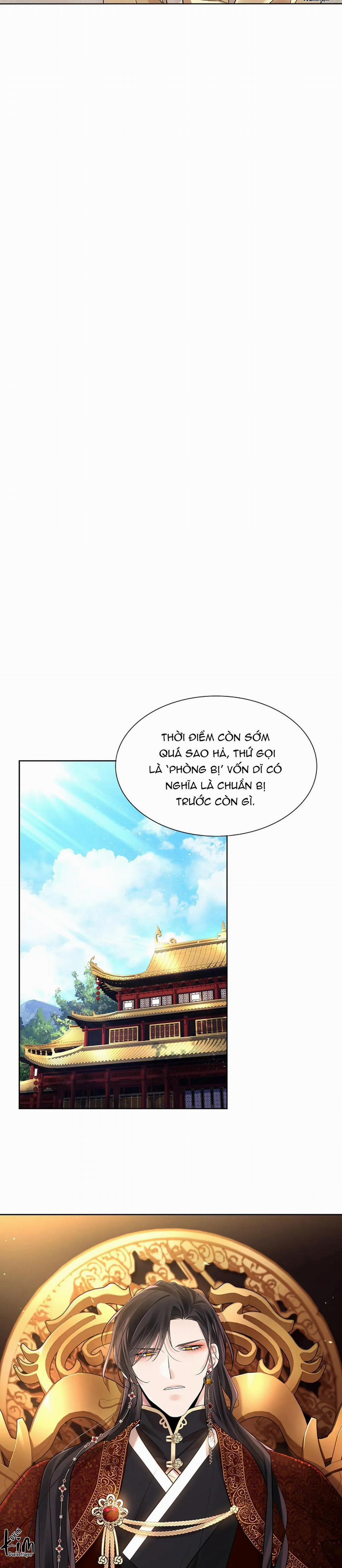 Hoa Giấy 82 trang 13