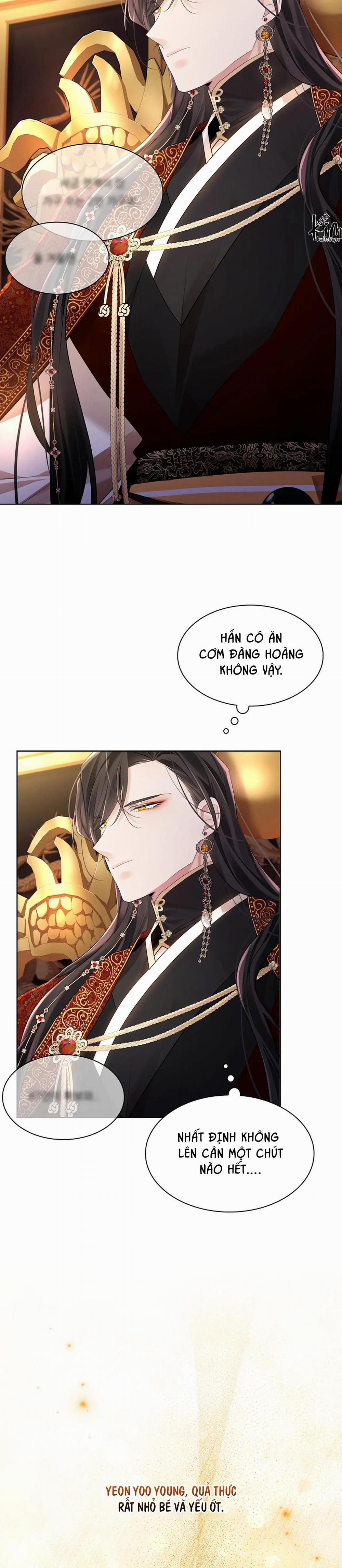 Hoa Giấy 82 trang 16